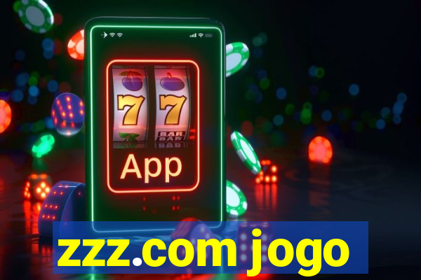 zzz.com jogo